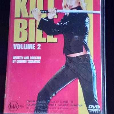 Ten Movies on DVD Dawn of the Dead, Hidalgo, Clerks, Far and Away, and more great titles