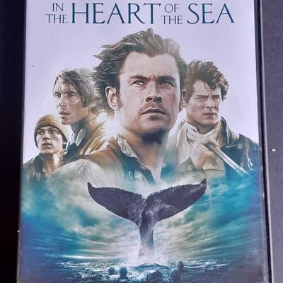 Movies on DVD Harry Potter, Caddy Shack, Vampires, The Break-up, Hee Haw and other great movies !