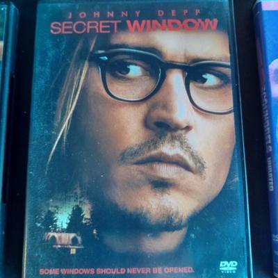 Great Movies on DVD American Pie, Housebroken, The Beverly Hillbillies, and more