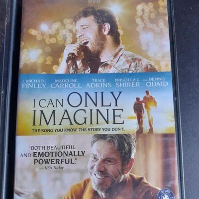 More Great DVD Movies, Pulp Fiction, Live free Die Hard, Cold Mountain, and other great Movies!