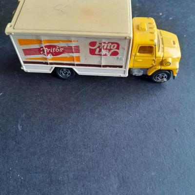Corgi Junior car's, Tomica, and Corgi Whizz Wheels, cars