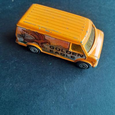 Corgi Junior car's, Tomica, and Corgi Whizz Wheels, cars