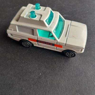 Corgi Junior car's, Tomica, and Corgi Whizz Wheels, cars
