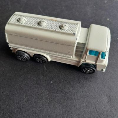 Corgi Junior car's, Tomica, and Corgi Whizz Wheels, cars