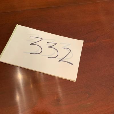 Dining Table, 4 Chairs, 2 Accent Chairs, Leaf & Pads