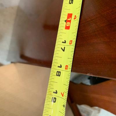 Dining Table, 4 Chairs, 2 Accent Chairs, Leaf & Pads