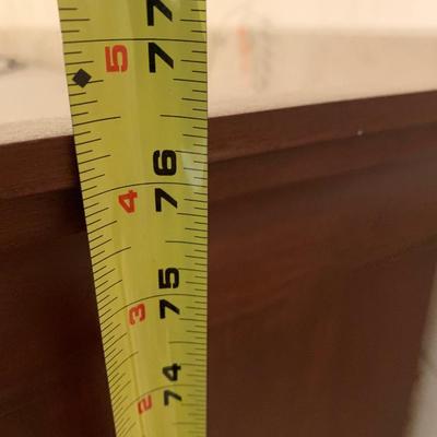 Cresent Furniture Co. Light Up China Cabinet