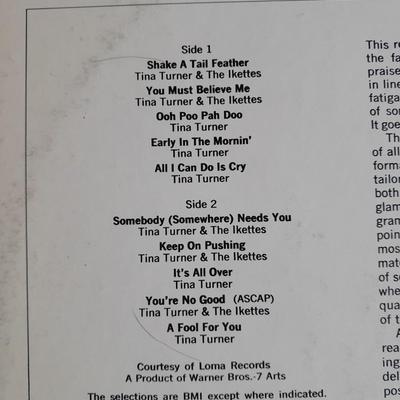 Vinyl LP Records 45's Marty Robbins, Ken Thompson, Herman's Hermits on tour, The Sandpipers and more