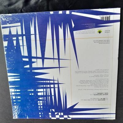 Vinyl LP Records 45's Marty Robbins, Ken Thompson, Herman's Hermits on tour, The Sandpipers and more