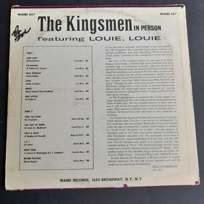 Vinyl LP Records 45's Marty Robbins, Ken Thompson, Herman's Hermits on tour, The Sandpipers and more