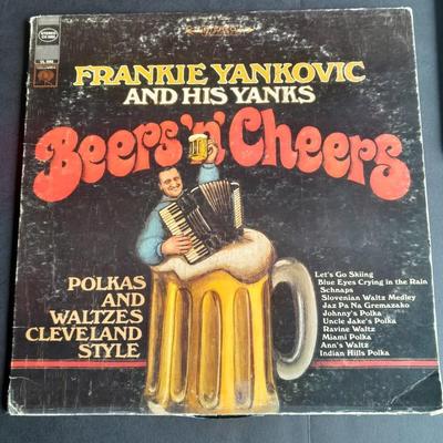 Vinyl LP Records 45's Tom Jones, Don Ho, Jane Eddy, Mancini Magic, Herman's Hermits, and more