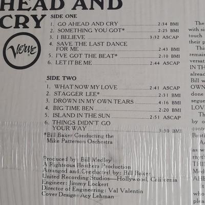 Vinyl LP Records 45's Tom Jones, Don Ho, Jane Eddy, Mancini Magic, Herman's Hermits, and more