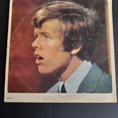 Vinyl LP Records 45's Tom Jones, Don Ho, Jane Eddy, Mancini Magic, Herman's Hermits, and more