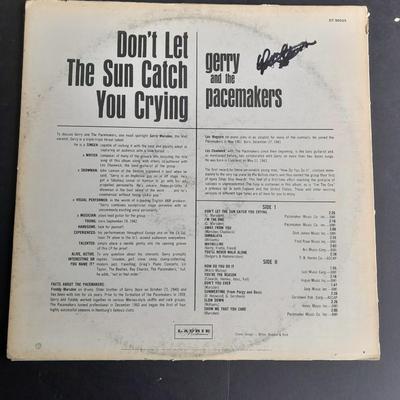 Vinyl LP Records 45's Tom Jones, Don Ho, Jane Eddy, Mancini Magic, Herman's Hermits, and more