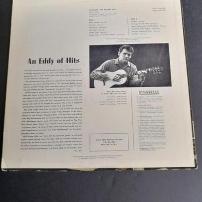 Vinyl LP Records 45's Tom Jones, Don Ho, Jane Eddy, Mancini Magic, Herman's Hermits, and more