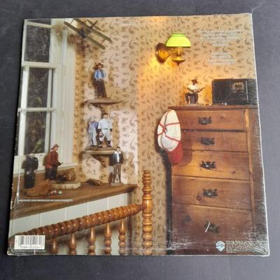 Vinyl LP Records 45's Tom Jones, The Kingsman, Creedence Clearwater, John Fogerty, The Righteous Brothers, and more