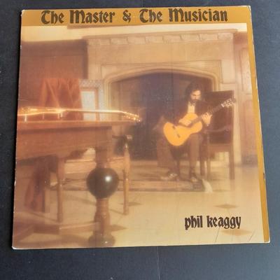 Vinyl LP Records 45's Tom Jones, The Kingsman, Creedence Clearwater, John Fogerty, The Righteous Brothers, and more