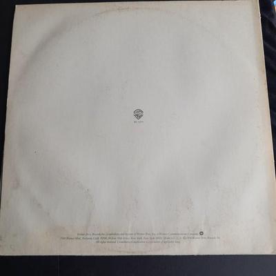 Vinyl LP Records 45's Gary Bonds, The Doobie Brother, Carpenters, Carly Simon, Stevie Wonder, and more