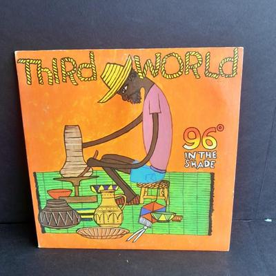 Vinyl LP Records 45's Third World, Judy, Bill Cosby, Janis Joplin, Unforgetable oldies, and more