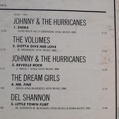 Vinyl LP Records 45's Third World, Judy, Bill Cosby, Janis Joplin, Unforgetable oldies, and more