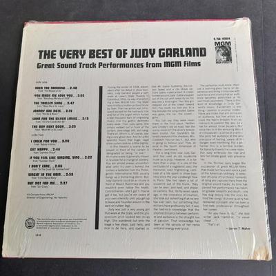 Vinyl LP Records 45's Third World, Judy, Bill Cosby, Janis Joplin, Unforgetable oldies, and more