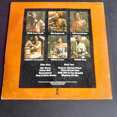 Vinyl LP Records 45's Third World, Judy, Bill Cosby, Janis Joplin, Unforgetable oldies, and more