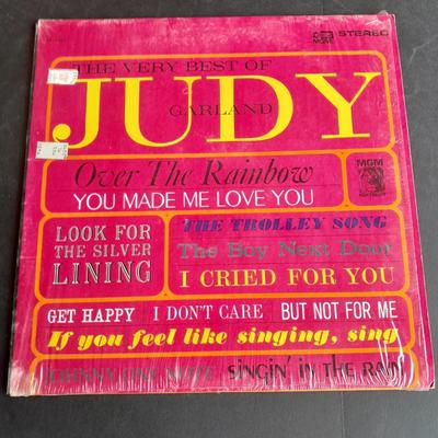 Vinyl LP Records 45's Third World, Judy, Bill Cosby, Janis Joplin, Unforgetable oldies, and more