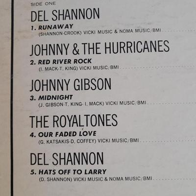 Vinyl LP Records 45's Third World, Judy, Bill Cosby, Janis Joplin, Unforgetable oldies, and more