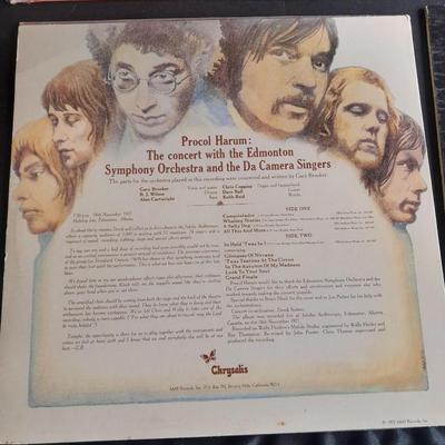 Vinyl LP Records 45's Third World, Judy, Bill Cosby, Janis Joplin, Unforgetable oldies, and more
