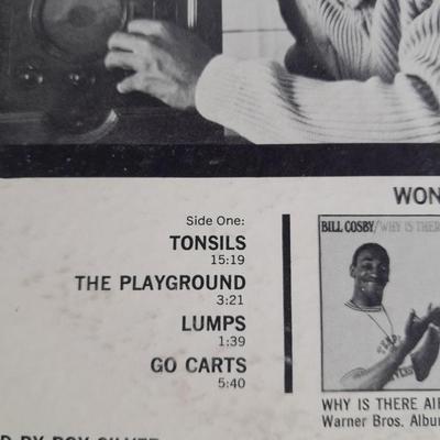 Vinyl LP Records 45's Third World, Judy, Bill Cosby, Janis Joplin, Unforgetable oldies, and more