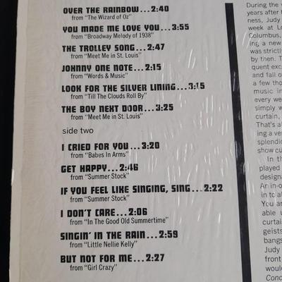 Vinyl LP Records 45's Third World, Judy, Bill Cosby, Janis Joplin, Unforgetable oldies, and more