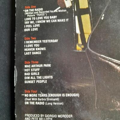 Vinyl LP Records 45's Third World, Judy, Bill Cosby, Janis Joplin, Unforgetable oldies, and more