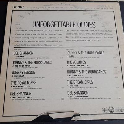 Vinyl LP Records 45's Third World, Judy, Bill Cosby, Janis Joplin, Unforgetable oldies, and more