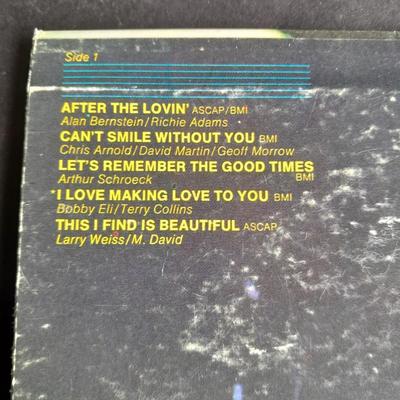 Vinyl LP Records 45's Third World, Judy, Bill Cosby, Janis Joplin, Unforgetable oldies, and more