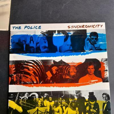Vinyl LP Records 45's Third World, Judy, Bill Cosby, Janis Joplin, Unforgetable oldies, and more
