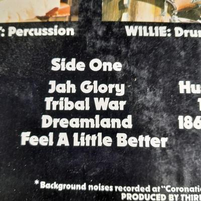 Vinyl LP Records 45's Third World, Judy, Bill Cosby, Janis Joplin, Unforgetable oldies, and more