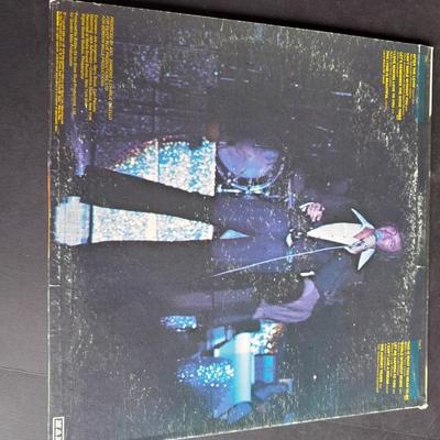 Vinyl LP Records 45's Third World, Judy, Bill Cosby, Janis Joplin, Unforgetable oldies, and more