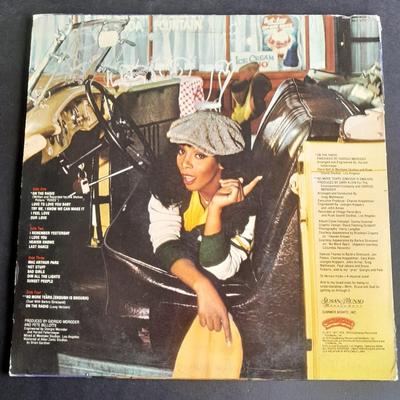 Vinyl LP Records 45's Third World, Judy, Bill Cosby, Janis Joplin, Unforgetable oldies, and more