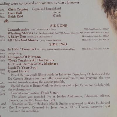 Vinyl LP Records 45's Third World, Judy, Bill Cosby, Janis Joplin, Unforgetable oldies, and more