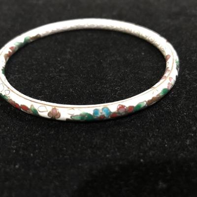 Fashion Costume Jewelry - Lot J203