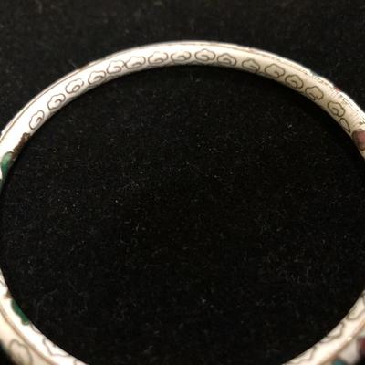 Fashion Costume Jewelry - Lot J203