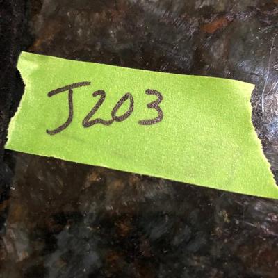 Fashion Costume Jewelry - Lot J203