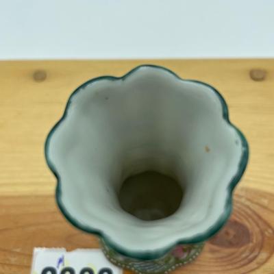 Hat pin holder