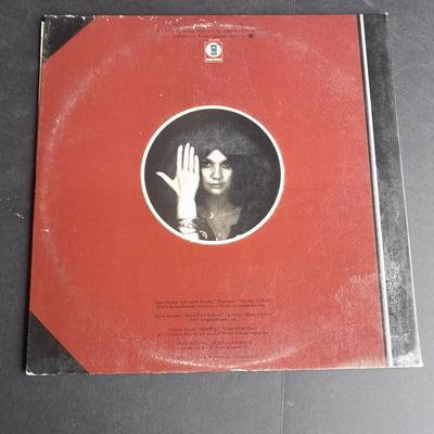 Vinyl LP Records 45's Tom Jones, Ozzy Osborne, Led Zeplin, The Astronauts and more