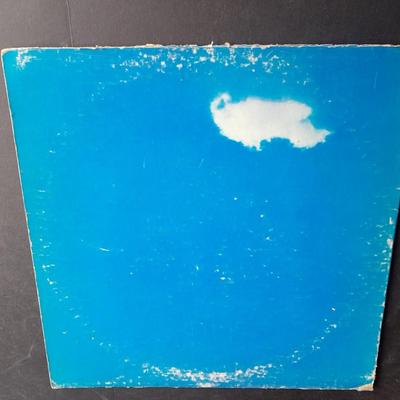 Vinyl LP Records 45's Tom Jones, Ozzy Osborne, Led Zeplin, The Astronauts and more