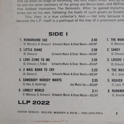 Vinyl LP Records 45's Tom Jones, Ozzy Osborne, Led Zeplin, The Astronauts and more