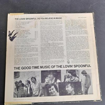 Vinyl LP Records 45's Tom Jones, Ozzy Osborne, Led Zeplin, The Astronauts and more