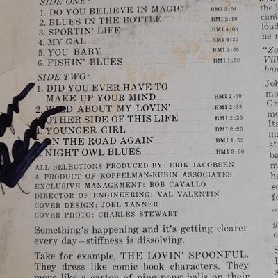 Vinyl LP Records 45's Tom Jones, Ozzy Osborne, Led Zeplin, The Astronauts and more