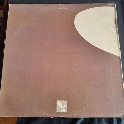 Vinyl LP Records 45's Tom Jones, Ozzy Osborne, Led Zeplin, The Astronauts and more