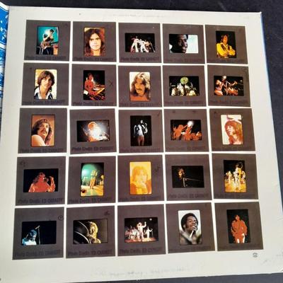 Vinyl LP Records 45's Tom Jones, Ozzy Osborne, Led Zeplin, The Astronauts and more